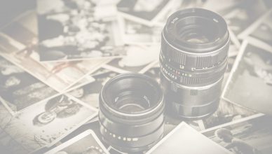 Manžel hodil svou ženu do lví klece v naději, že se jí zbaví a získá její dědictví.