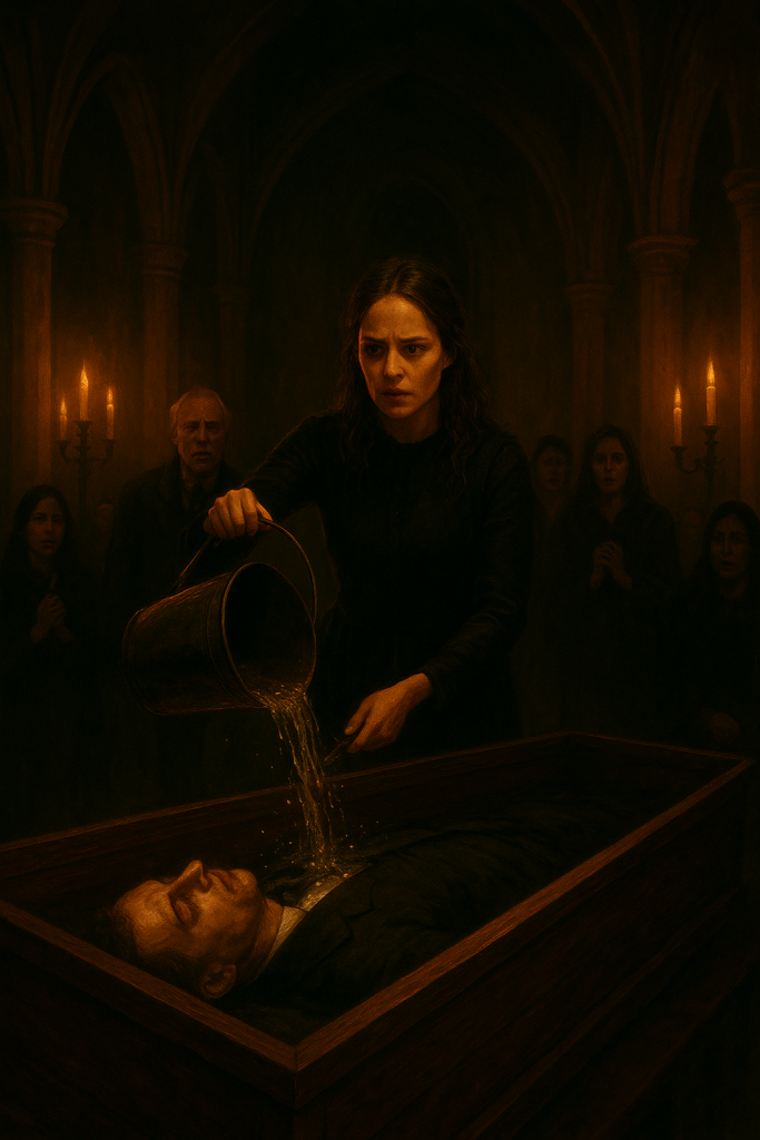 This image has an empty alt attribute; its file name is %D5%BD6%D5%A4%D6%866%D5%BD%D5%A4%D6%86%D5%BD-683x1024.png